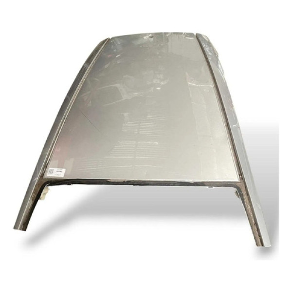 Teto Honda Fit 2015 2020 Recorte 