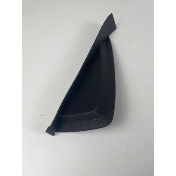 Acabamento Lateral Direito Painel Ecosport Cn15r044c60