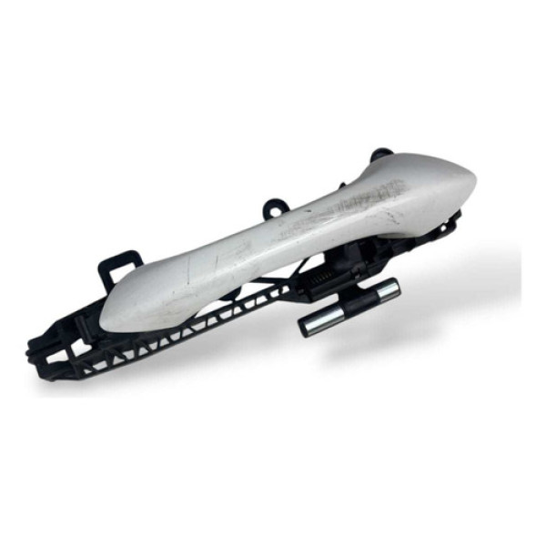 Maçaneta Ext Diant L.d Chevrolet Onix Plus 1.0 2024