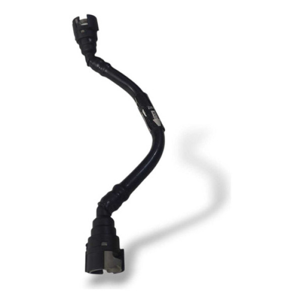 Mangueira Respiro Tampa Motor Ford Ka 1.5 3cc (gn1g6758ba)