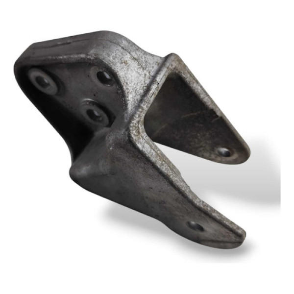 Suporte Do Coxim Central Mitsubishi Asx 010 Lancer/outlander