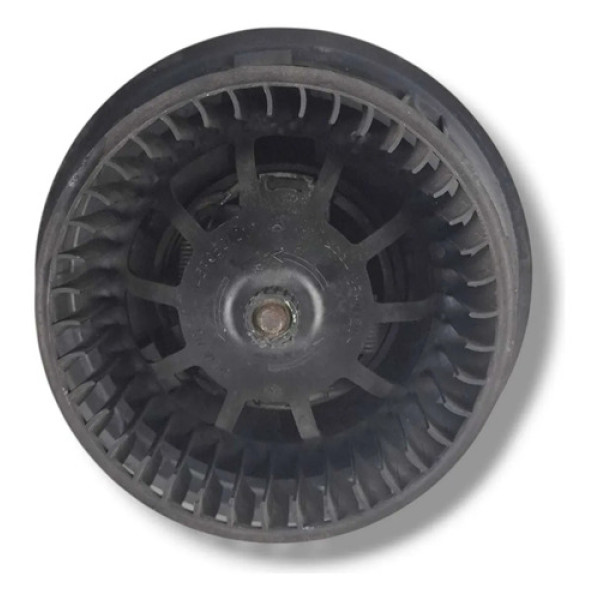Motor Ventilador Ar Forçado Fiat Brava Marea 2001 2002 2003