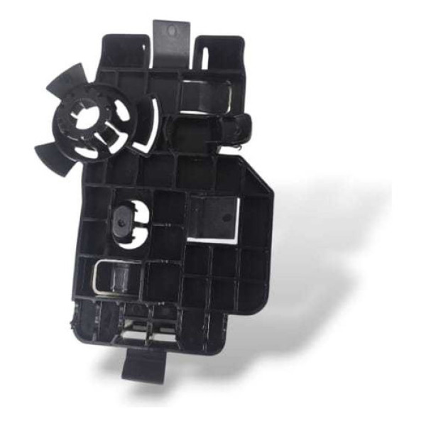 Suporte Modulo Central 2gm927163 Volkswagen T-cross 20/22