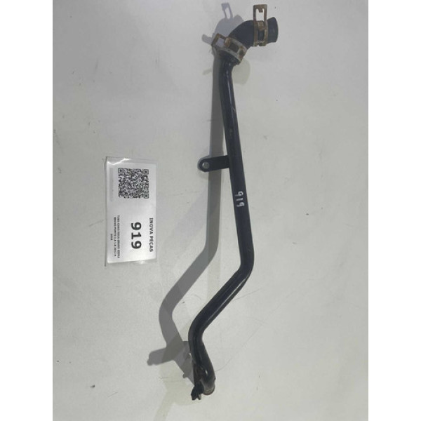 Tubo Cano Água Grand Siena Bravo Punto 1.6 1.8 2012 A 2016