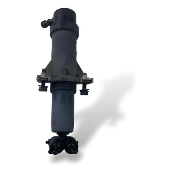 Esguicho Farol Esquerdo Hyundai Vera Cruz 2007 A 2012