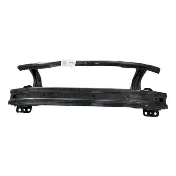 Alma Dianteira Fiat Bravo 2012 2017