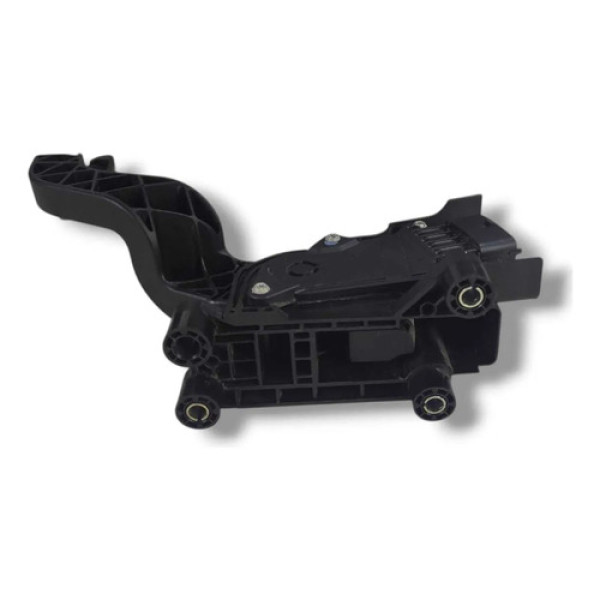 Pedal Acelerador Fiat Stilo 2008/11 Bravo 2011/16 1.8