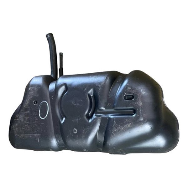 Tanque De Combustível Nissan Versa 2013 2019