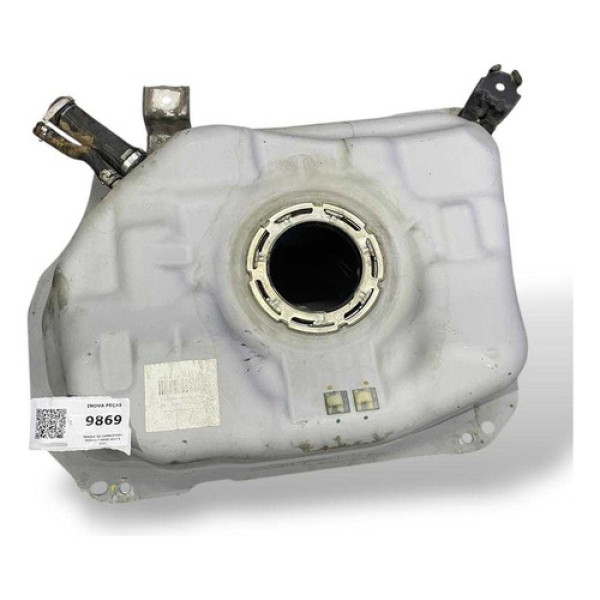 Tanque De Combustivel Renault Kwid 2017 A 2021