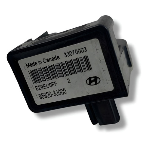 Sensor Central Hyundai Vera Cruz 2009 2012 959203j000