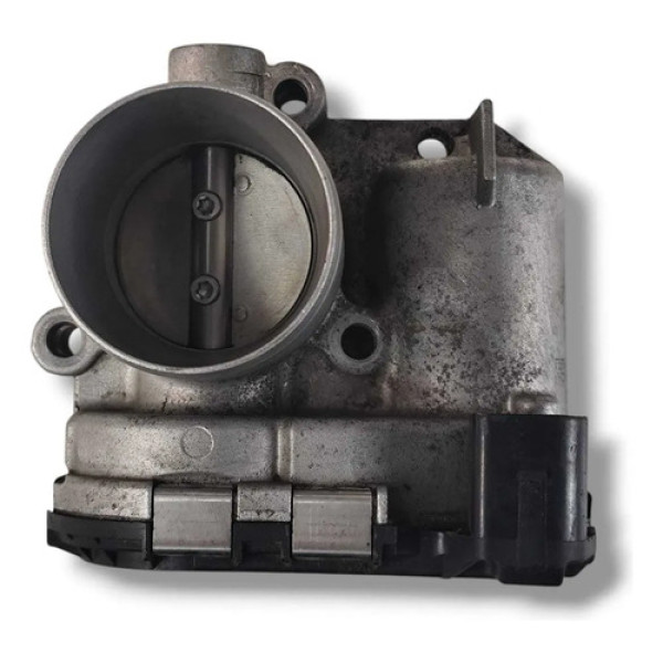 Corpo Borboleta Tbi Fiat Uno Mobi 1.0 2010 2021 0280750596
