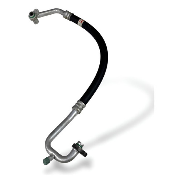 Mangueira Ar Condicionado Hyundai I30 2010 2012