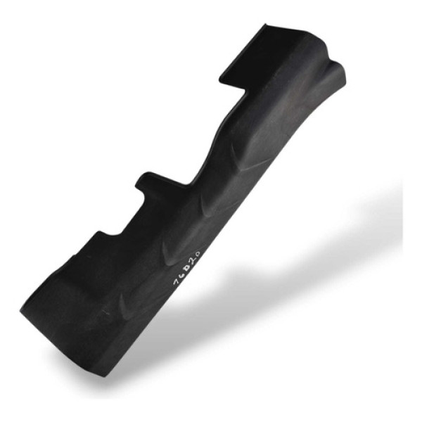 Soleira Interna Dianteira Direita Mitsubishi Asx 13 A052557