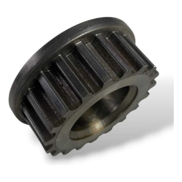 Polia Engrenagem Bomba De Oleo Ford Ka 1.0 3cc 2019 2 Uni