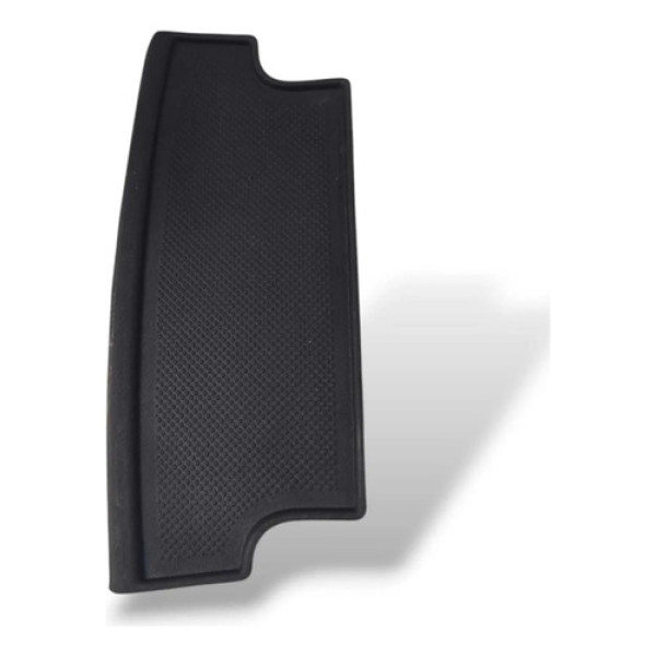 Borracha Console Central - Ford Ka - 2014 A 2022 - Original