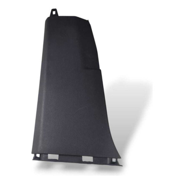 Acabamento Coluna Esquerda T-cross 2020/2025