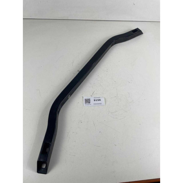 Travessa Painel Frontal Bmw X3 X4 2012 2014 2016 7210502 