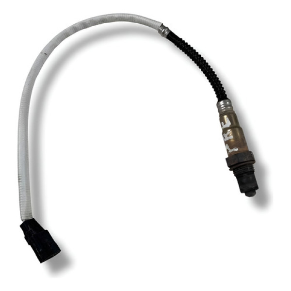 Sonda Lambda Pré Nissan March Kicks 1.0 16v Flex 2014 2015