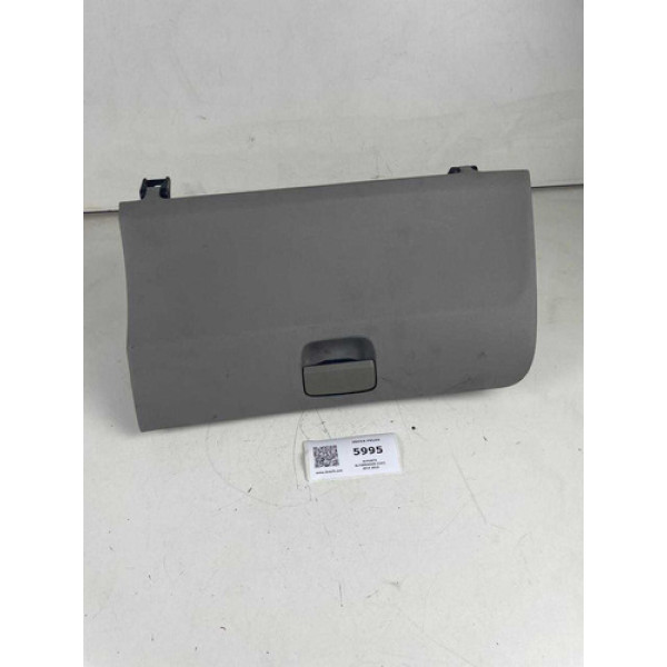 Tampa Porta Luva Honda Civic 2012 A 2016