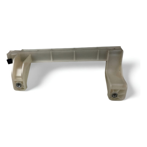 Guia Vidro Dianteiro Direito Fiat Mobi 2022