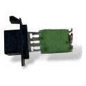Resistência Do Ventilador Onix / Tracker 2020 A 25 Tb69751