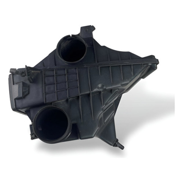 Caixa Do Filtro De Ar Nissan Tiida 2010 2013