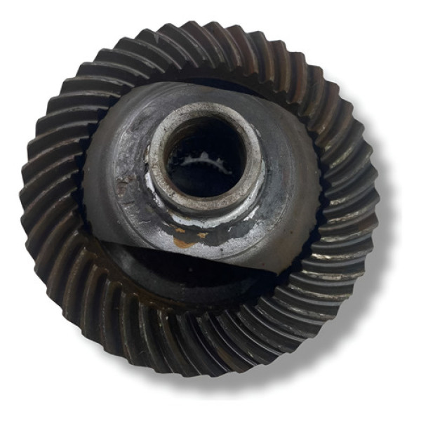 Flange Cardan Diferencial Bmw X3 2013 2016