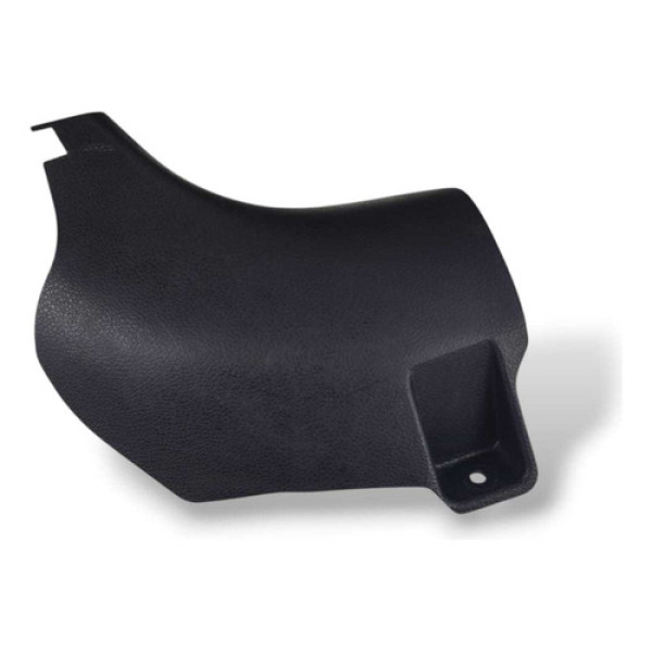 Soleira Porta Dianteira Esquerda Toyota Corolla 2015 2016 Prateado