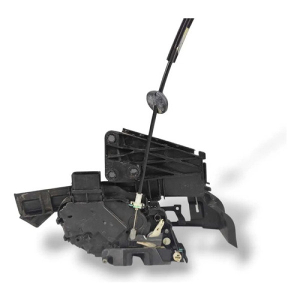 Fechadura Eletric Traseir Direit Focus 2009/012 4m5aa26412ee