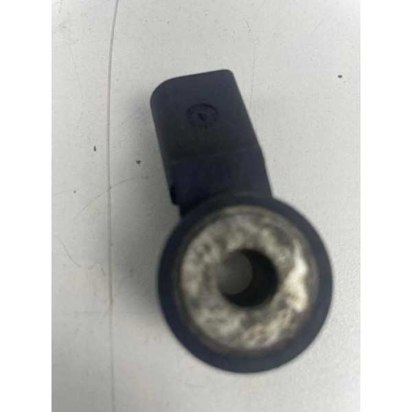 Sensor Detonação Vw Fox 2009