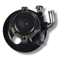 Bomba Direção Hidraulica Gm Meriva Corsao 2002/13 1989520