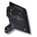 Suporte Base Bateria Gm Meriva 2002 A 2012