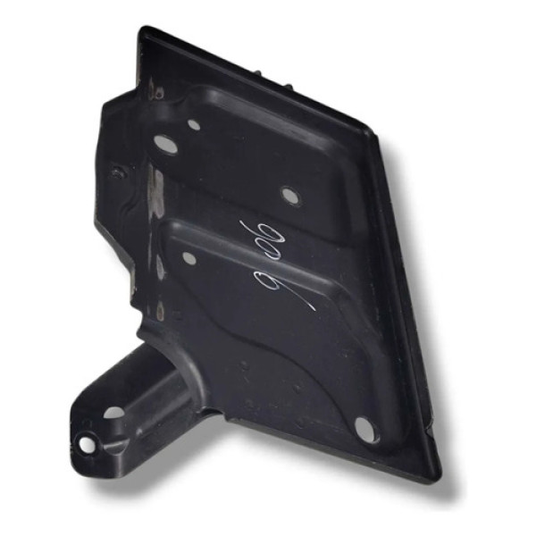 Suporte Base Bateria Gm Meriva 2002 A 2012