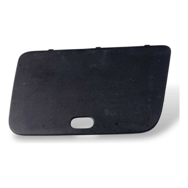 Tampa Porta Objeto L.d Chevrolet Tracker 2017/2019