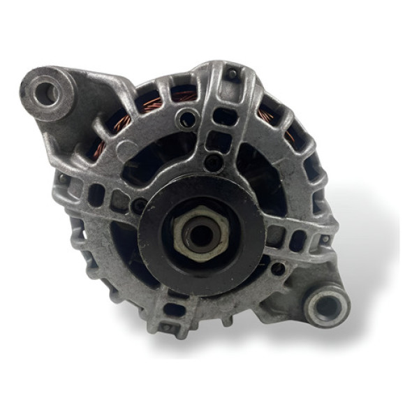 Alternador Motor Gm Ônix Prisma Spin 1.4 2014/2019 914778233