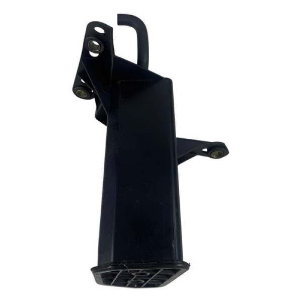 Canister Renault Clio 1.6 2005