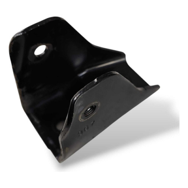 Suporte Coxim Motor Asx 2.0