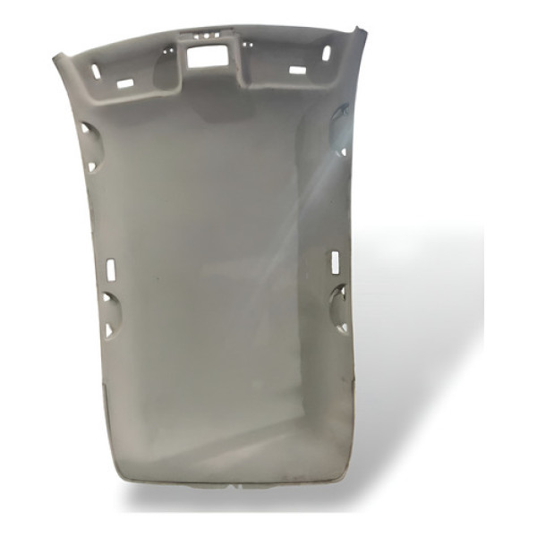 Forro Do Teto Vw Golf 2001 2007