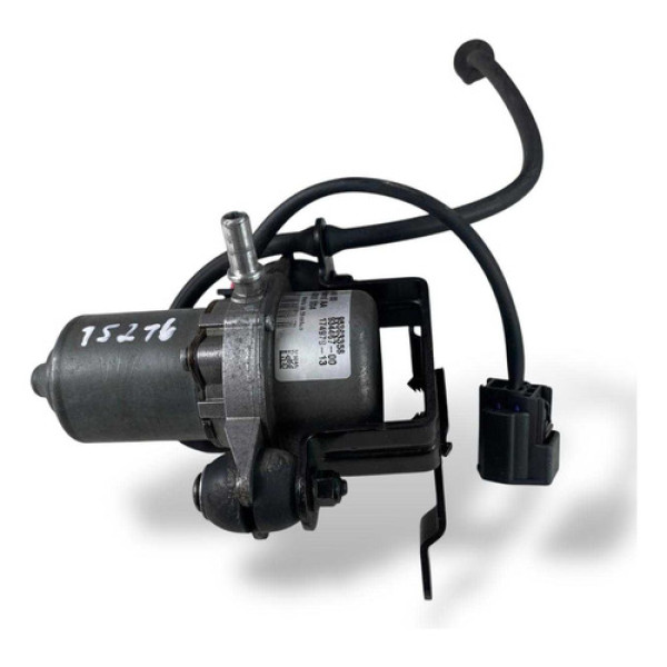 Bomba Vacuo Freio Gm Tracker Onix 2015/2020