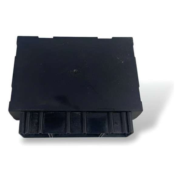 Módulo Conforto Fox Crossfox Gol 2004 A 2010 5z4959433b