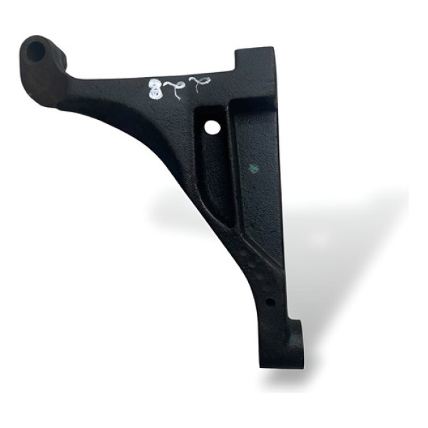 Suporte Alternador Gm Montana 1.4 2019