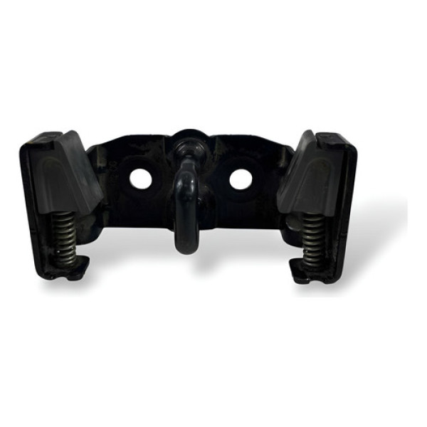 Batente Fechadura Tampa Traseira Ford Ka 2015 2020