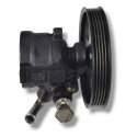 Bomba Direção Hidraulica Gm Meriva Corsao 2002/13 1989520