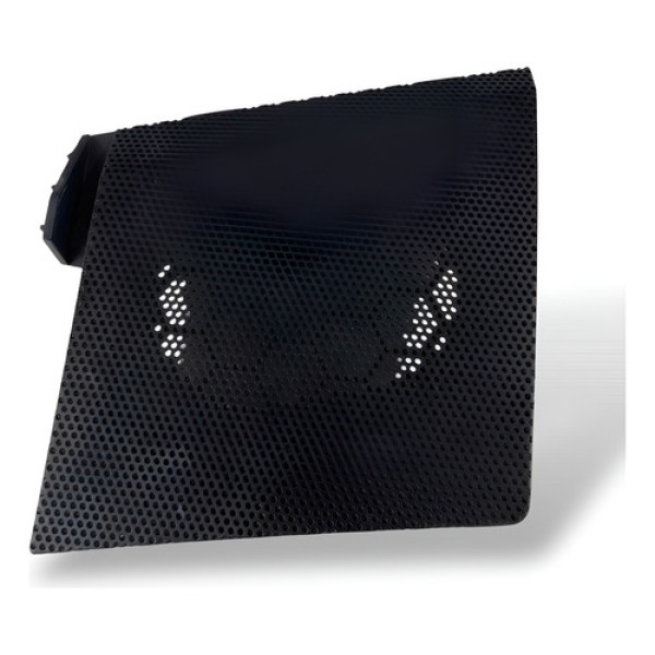 Tela Alto Falante Esquerdo Nissan Sentra 2010/12