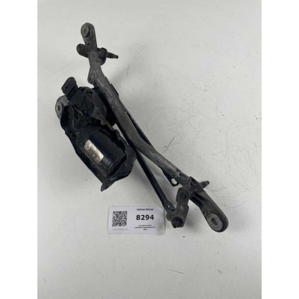 Galhada Motor Limpador Parabrisa Fiat Idea