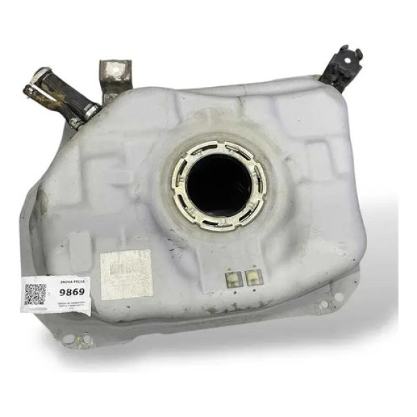 Tanque De Combustivel Renault Kwid 2017 A 2021