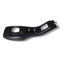 Acabamento Console Central Gm S10 Blazer 2001 A 2011