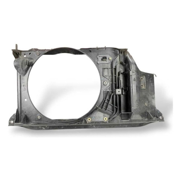 Defletor Painel Frontal Peugeot 206 207 05 A 10 9658212780