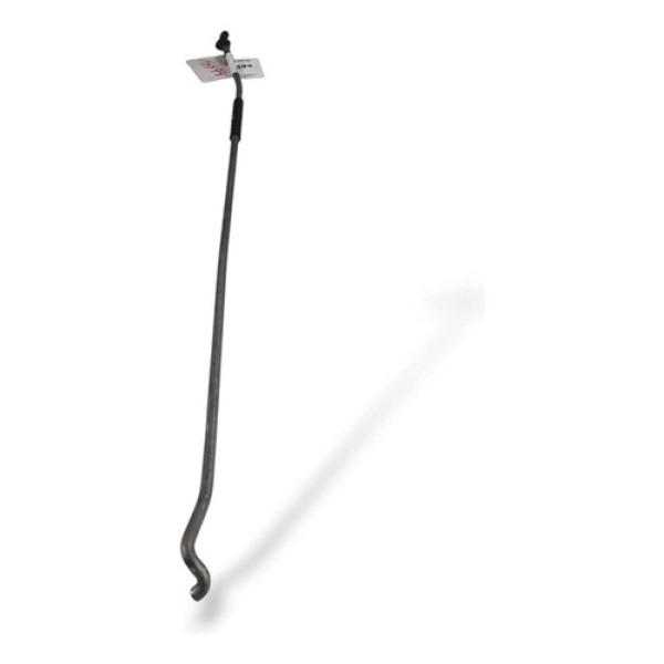 Vareta De Apoio Do Capô Corolla 2015 A 2019