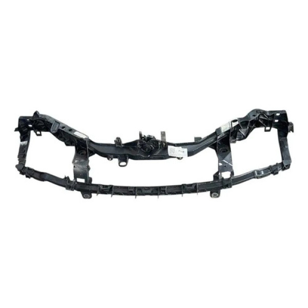 Painel Dianteiro Mini Frente Ford Focus 2009 A 2013 Detalhe